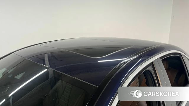 Mercedes-Benz E-Class W213 id 3911039 из Кореи 9