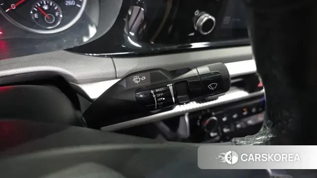 Kia K5 3rd generation id 3734870 из Кореи 9