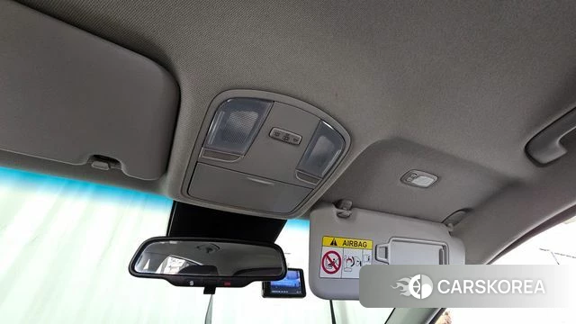 Hyundai Kona Electric id 4899937 из Кореи 9