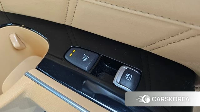 Kia Sorento 4th Generation id 3872296 из Кореи 9