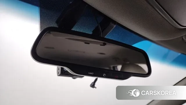 Kia The New Carnival id 3599019 из Кореи 9