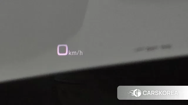 Audi A7 (4K) id 3655934 из Кореи 9