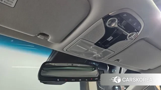 Hyundai Grandeur IG id 3325120 из Кореи 9