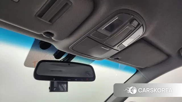 Hyundai Sonata New Rise id 3034379 из Кореи 9