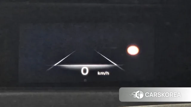 Genesis G80 (RG3) id 2979188 из Кореи 9