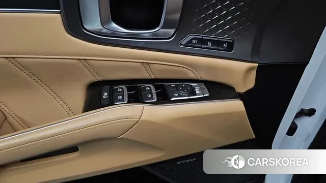 Kia Sorento 4th Generation id 3422046 из Кореи 9