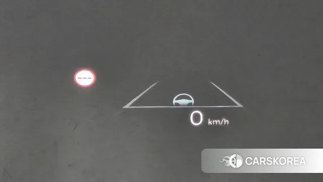 Hyundai Santa Fe (MX5) id 3502749 из Кореи 9