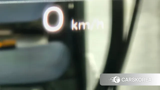 Hyundai Santa Fe (MX5) id 3372210 из Кореи 9