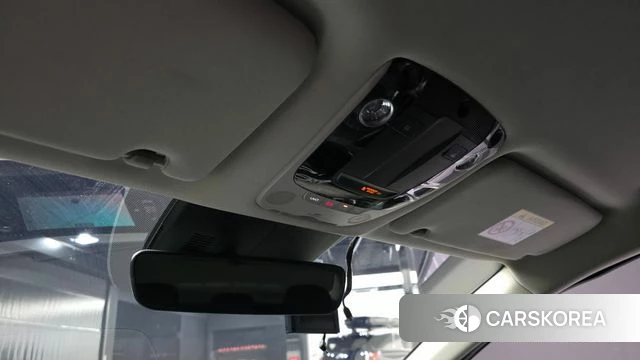 Kia K5 3rd generation id 3898339 из Кореи 9