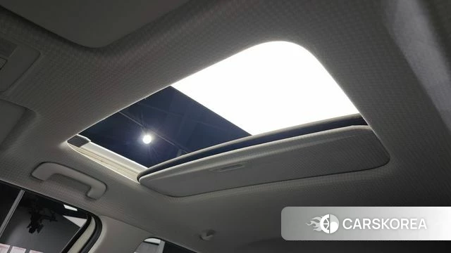 Hyundai Casper id 3940699 из Кореи 9