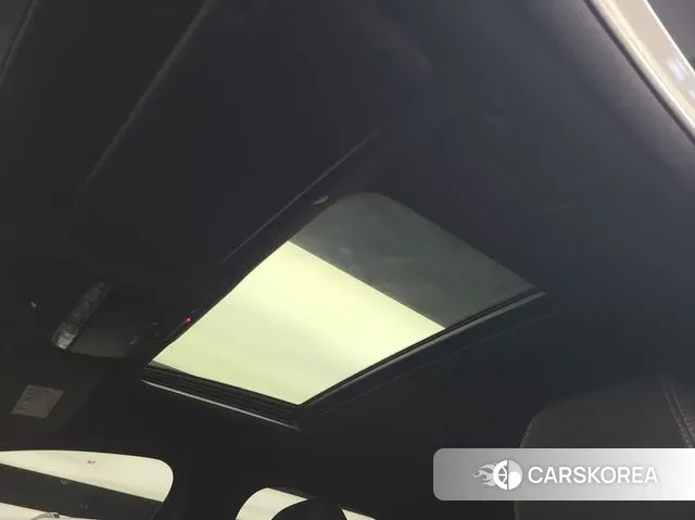 Mercedes-Benz E-Class W213 id 3116572 из Кореи 9