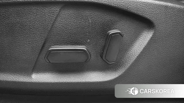 Ford Ranger 3rd Generation id 3354931 из Кореи 9