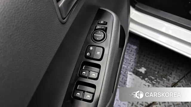 Kia Morning Urban (JA) id 2975685 из Кореи 9