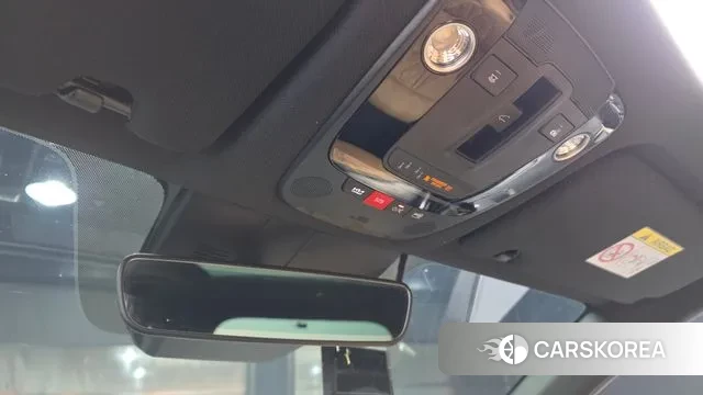 Kia Sorento 4th Generation id 3670599 из Кореи 9