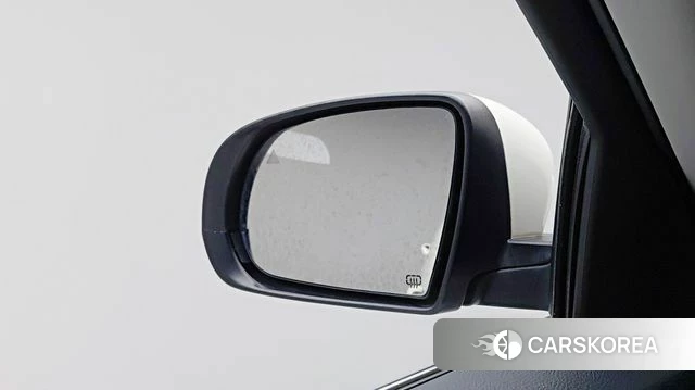 Jeep Cherokee (KL) id 3861373 из Кореи 9