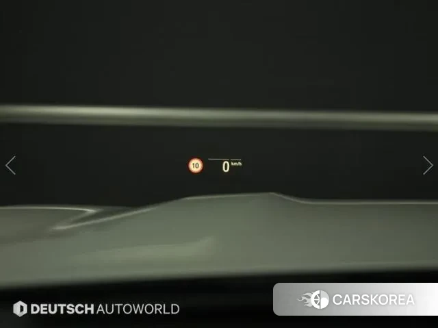 BMW X7 (G07) id 3519515 из Кореи 9