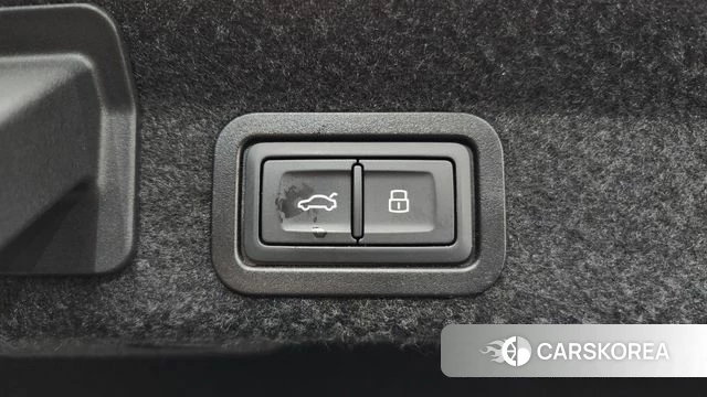 Audi A6 (C8) id 4637256 из Кореи 9