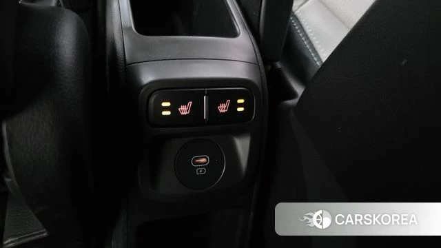 Kia The New Kia Ray id 3817872 из Кореи 9