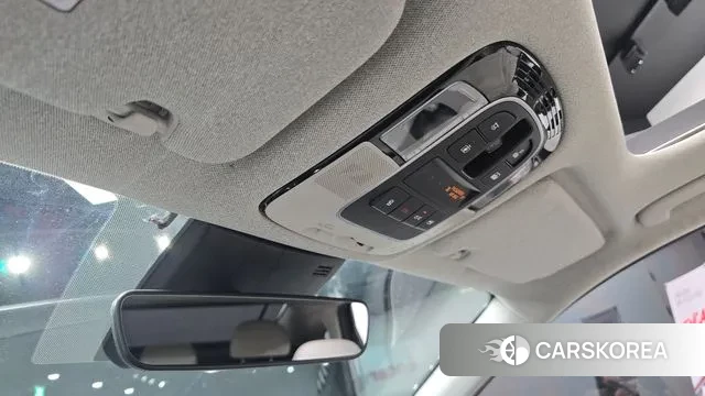 Hyundai Sonata (DN8) id 3313234 из Кореи 9