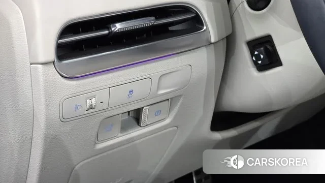 Hyundai The New Palisade id 3462640 из Кореи 9