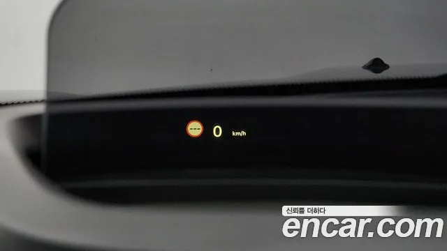 Mini Cooper S Countryman id 2426769 из Кореи 9