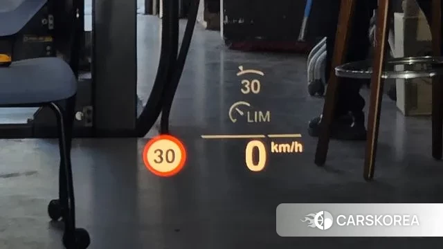 BMW 3 Series (G20) id 3401791 из Кореи 9