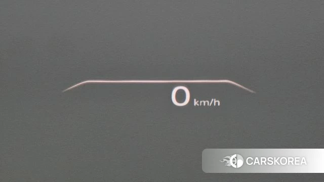 Genesis GV80 id 3827833 из Кореи 9