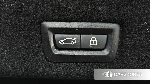 BMW 7 Series (G11) id 4295075 из Кореи 9