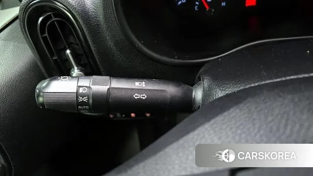 Kia All New Morning (JA) id 3672646 из Кореи 9