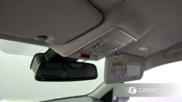 Renault Korea (Samsung) XM3 id 3411466 из Кореи 9