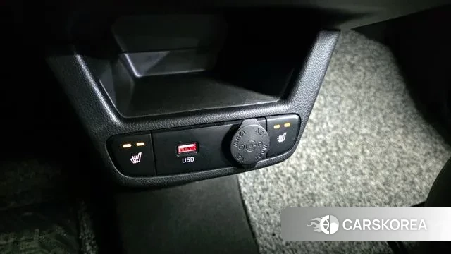 Kia The New Ray id 3514381 из Кореи 9