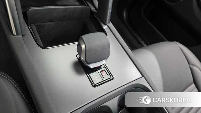 Land Rover Discovery Sports 2nd Generation id 4194040 из Кореи 9