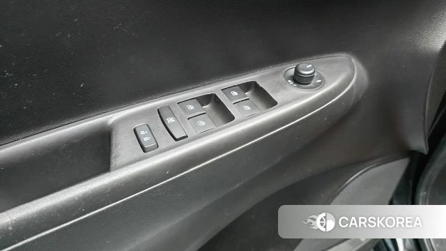 Chevrolet (GM Daewoo) The New Spark id 4435712 из Кореи 9
