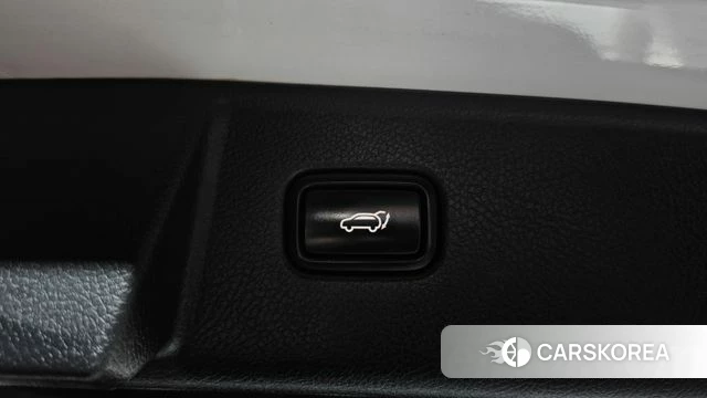 Kia Mohave Master id 4676388 из Кореи 9