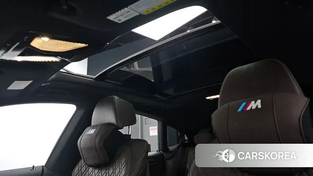 BMW 6 Series GT (G32) id 2977201 из Кореи 9