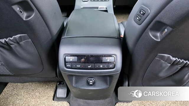 Hyundai Palisade id 4573094 из Кореи 9