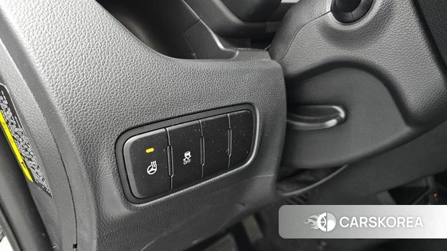 Kia The New Kia Ray id 4893326 из Кореи 9