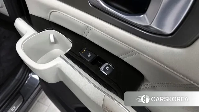 Kia Sorento 4th Generation id 3433725 из Кореи 9