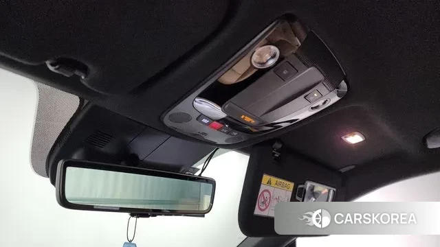 Kia The New Sorento 4th Generation id 3763665 из Кореи 9