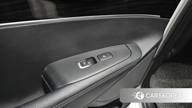 Kia The New Sorento id 3845050 из Кореи 9