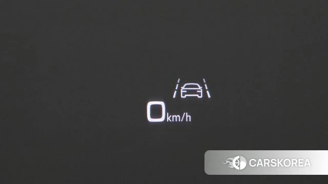Audi A7 (4K) id 4446257 из Кореи 9