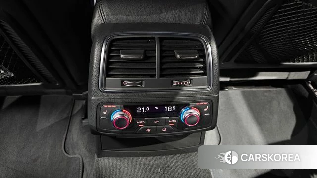 Audi New A6 id 3867507 из Кореи 9