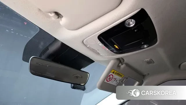 Kia Seltos id 3468468 из Кореи 9