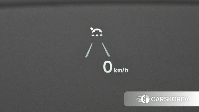 Kia Seltos id 4202105 из Кореи 9