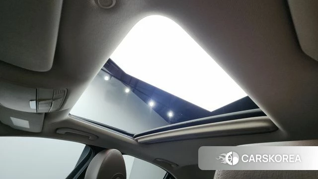 Mercedes-Benz E-Class W213 id 4632539 из Кореи 9
