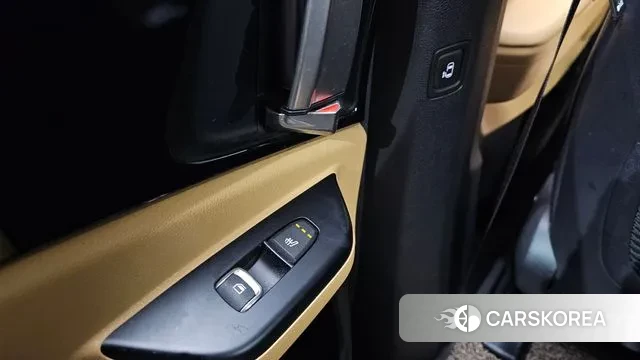 Kia Carnival 4th generation id 3427454 из Кореи 9