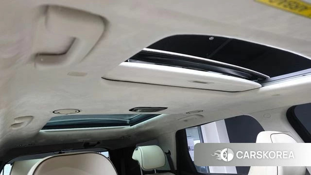 Hyundai Palisade id 4187194 из Кореи 9