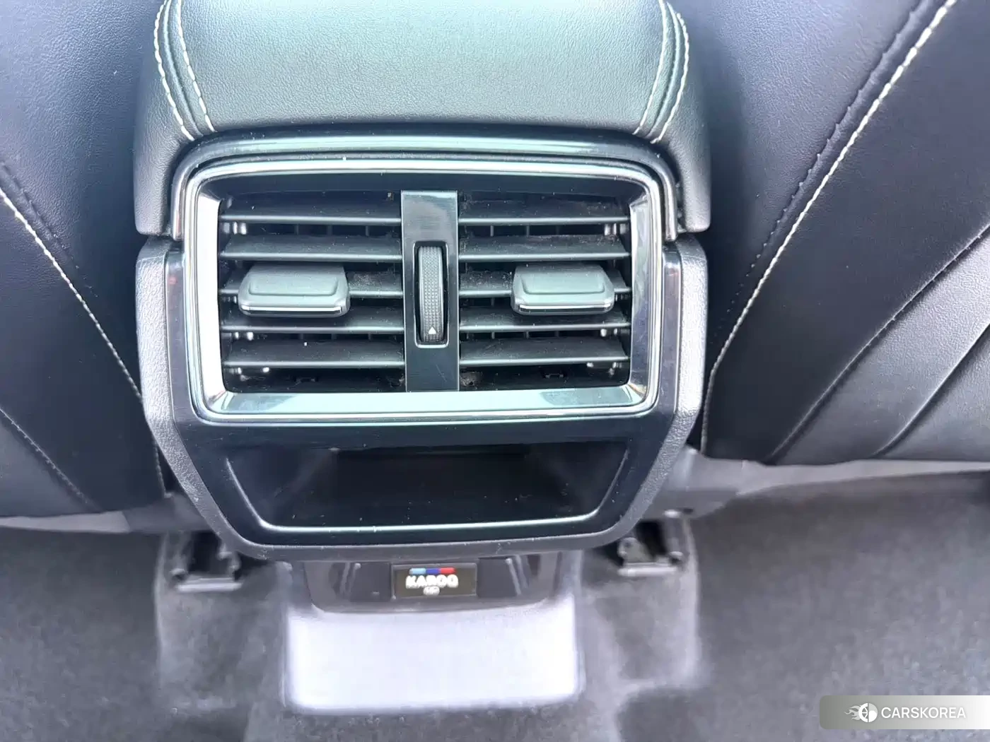 Skoda Krok id 4548151 из Китая 9