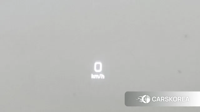 Mercedes-Benz E-Class W213 id 3220686 из Кореи 9