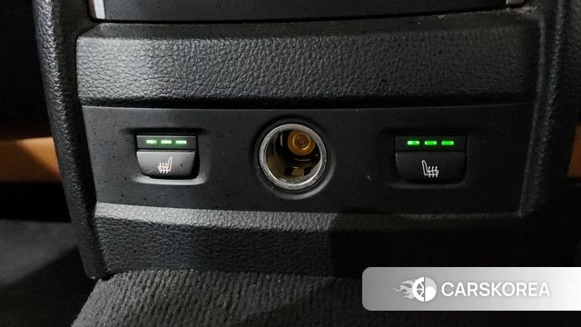 BMW 4 Series (F32) id 3853954 из Кореи 9